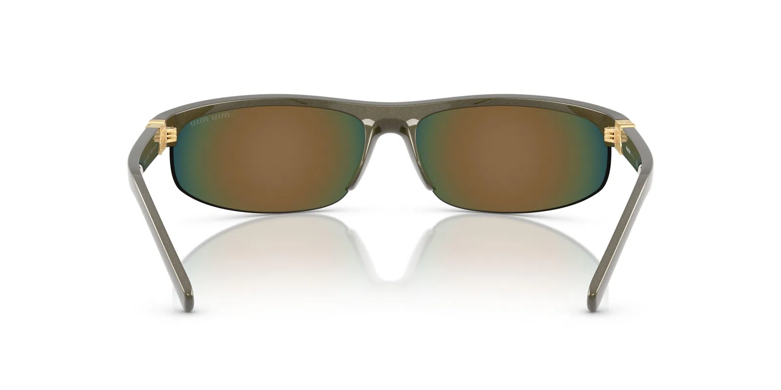Miu Miu A02SF Sunglasses - view 28